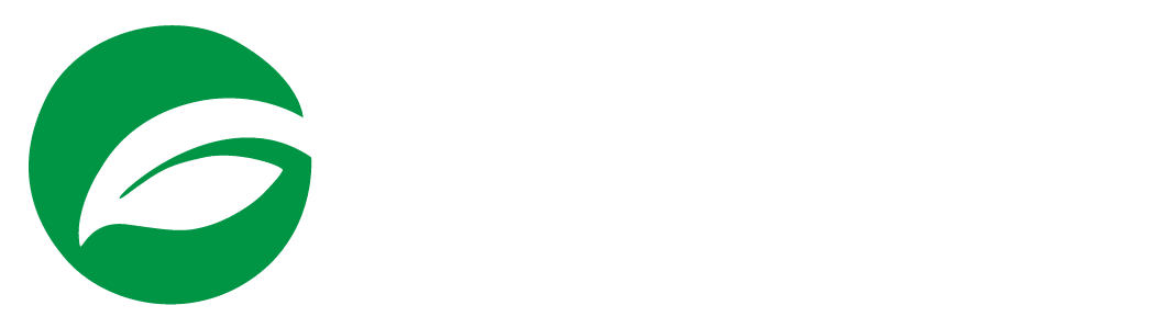 Greenlabs Technologies