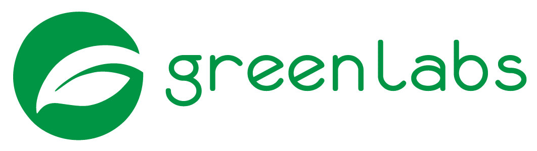 Greenlabs Technologies logo