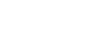 Centrales de la Costa