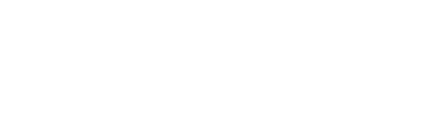 Colven