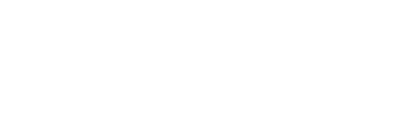 EDELAP
