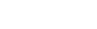 EDENOR