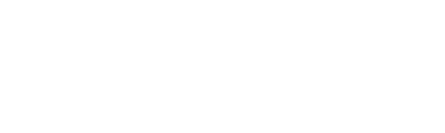 EDESUR