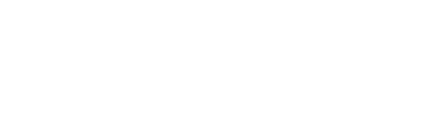 Elinpar