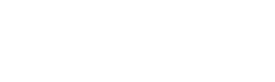 Grupo Datco