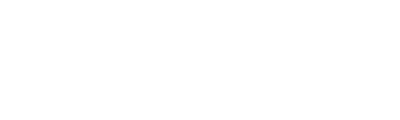 Philips Argentina