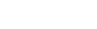 Quectel