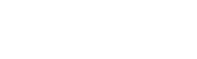 Semi Telecontrol
