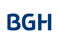 logo-cliente-bgh