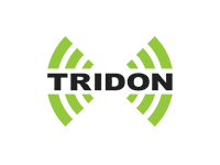 logo-cliente-tridon