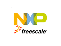 logo-partner-nxp (1)